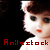 Anilestock's avatar