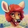 Anilink's avatar