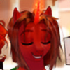 Anilox's avatar