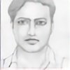 anilthakur's avatar