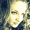 anilupanova's avatar