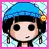 Anim3-Lov3r's avatar