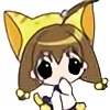 anim3e's avatar
