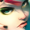 Anim3lvr's avatar