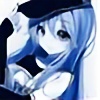 Anim426's avatar