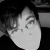 Anim8terJosephPoole's avatar