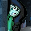 Anima-3D's avatar