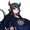 Anima-Azothos's avatar