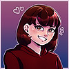 Anima-DArt's avatar