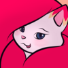 Anima-DeRosa's avatar