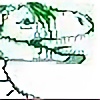 anima-pteryx's avatar