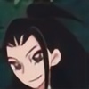 Anima-San's avatar