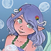 Anima-Yume's avatar