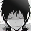 anima08's avatar