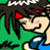 anima1835's avatar