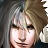 anima215's avatar