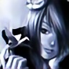 Anima29's avatar