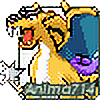 Anima714's avatar