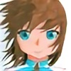 AnimAaron's avatar
