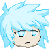 AnimaARTSprites's avatar