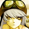 AnimaBellaHikaru's avatar