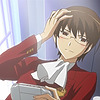 Animablisher's avatar