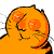 Animacat's avatar