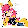 AnimaCatGirl87's avatar