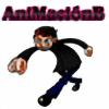 AniMacionB's avatar