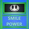 animacionespola's avatar