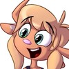 AnimaComplex's avatar