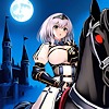 AnimaCortex's avatar