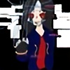 animadoracreppy's avatar