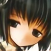animaechick's avatar