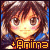 AnimaFanClub's avatar
