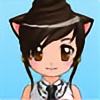 AnimaFera's avatar