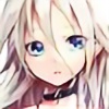 AnimaForLife's avatar