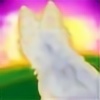 AnimaGemed's avatar