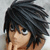 animagenic's avatar