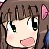 animagic4u's avatar