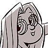 AnimagicWorld's avatar