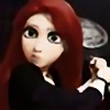 AnimaGirlBR's avatar