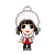 Animai-art's avatar