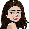 Animajoy's avatar
