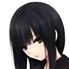 animakim's avatar