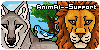 Animal--Support's avatar