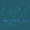 Animal-Acres's avatar