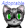 Animal-Adopts's avatar