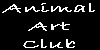 Animal-Art-Club's avatar