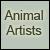 animal-artists's avatar